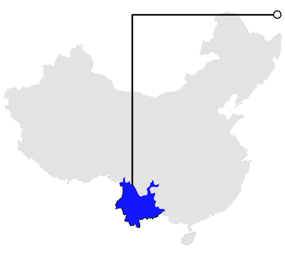 Domain Image