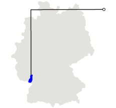 Domain Image