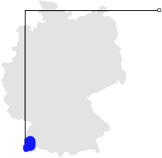 Domain Image