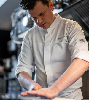 Gino Lemmens